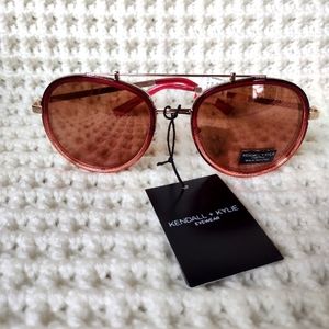 Kendall Kylie Sunglasses